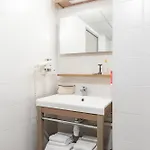 Appart'city Confort Angers