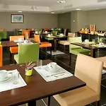 Appart'city Confort Aparthotel 3*