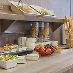 Aparthotel Appart'city Confort