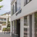 Aparthotel Appart'city Confort 3*