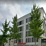Appart'city Confort Aparthotel