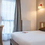 Appart'city Confort Angers