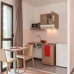 Appart'city Confort 3*