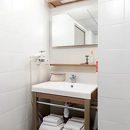 Appart'city Confort 3*