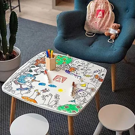 Appart'city Confort Lejlighedshotel Angers
